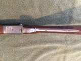 Browning BSS Grade II Sporter 20 Gauge - 3 of 11