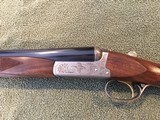 Browning BSS Grade II Sporter 20 Gauge - 1 of 11