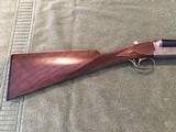 Browning BSS Grade II Sporter 20 Gauge - 5 of 11