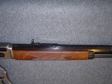 Marlin 1895 CLTD45-70 Gov't - 8 of 11
