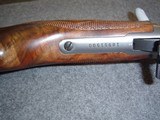 Marlin 1895 CLTD45-70 Gov't - 11 of 11