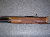 Marlin 1895 CLTD45-70 Gov't - 7 of 11