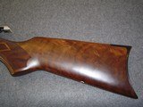 Marlin 1895 CLTD45-70 Gov't - 6 of 11
