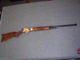 Marlin 1895 CLTD45-70 Gov't - 2 of 11