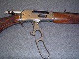 Marlin 1895 CLTD45-70 Gov't - 4 of 11