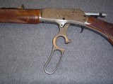Marlin 1895 CLTD45-70 Gov't - 3 of 11