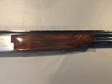 Browning Grade III Citori Superlight - 12 Gauge - 6 of 12