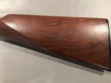 Browning BSS Sporter 20 Gauge - Like New - 9 of 12