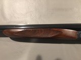 Browning BSS Sporter 20 Gauge - Like New - 7 of 12