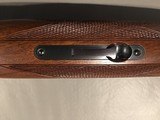 Browning BSS Sporter 20 Gauge - Like New - 11 of 12