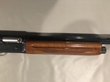 NIB Browning Auto 5 Light Twenty - 20 Gauge Inv Plus - 8 of 11