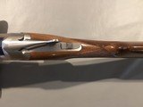 Browning Superlight Feather 20 Gauge - As New - 8 of 9