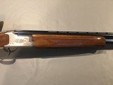 Browning Superlight Feather 20 Gauge - As New - 6 of 9