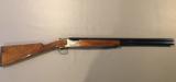 Browning Superlight Feather 20 Gauge - As New - 3 of 9