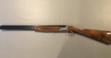 Browning Superlight Feather 20 Gauge - As New - 2 of 9