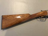 Browning Superlight Feather 20 Gauge - As New - 5 of 9