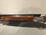 Browning Superlight Feather 20 Gauge - As New - 7 of 9