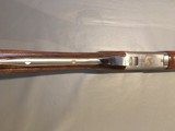 Browning Superlight Feather 20 Gauge - As New - 9 of 9