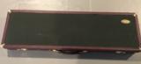 Browning Citori Superlight Grade VI 20 Gauge with Fitted Luggage Case - 2 of 11