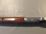 Browning Citori Superlight Feather 20 Gauge O/U - As New - 11 of 11