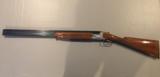 Browning Citori Superlight Feather 20 Gauge O/U - As New - 2 of 11
