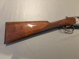 Browning Citori Superlight Feather 20 Gauge O/U - As New - 6 of 11