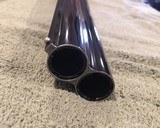 Browning Citori Superlight Grade VI 12 Gauge w/ 28" Barrels - Excellent Condition - 15 of 15