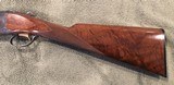 Browning Citori Superlight Grade VI 12 Gauge w/ 28" Barrels - Excellent Condition - 3 of 15
