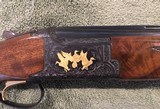 Browning Citori Superlight Grade VI 12 Gauge w/ 28" Barrels - Excellent Condition - 8 of 15
