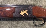 Browning Citori Superlight Grade VI 12 Gauge w/ 28" Barrels - Excellent Condition - 5 of 15