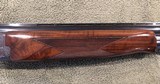 Browning Citori Superlight Grade VI 12 Gauge w/ 28" Barrels - Excellent Condition - 7 of 15