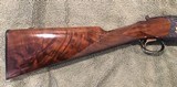 Browning Citori Superlight Grade VI 12 Gauge w/ 28" Barrels - Excellent Condition - 6 of 15