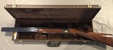 Browning Citori Superlight Grade VI 12 Gauge w/ 28" Barrels - Excellent Condition - 1 of 15