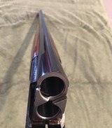 Browning Citori Superlight Grade VI 12 Gauge w/ 28" Barrels - Excellent Condition - 10 of 15