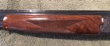 Browning Citori Superlight Grade VI 12 Gauge w/ 28" Barrels - Excellent Condition - 4 of 15