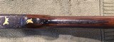 Browning Citori Superlight Grade VI 12 Gauge w/ 28" Barrels - Excellent Condition - 12 of 15