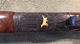 Browning Citori Superlight Grade VI 12 Gauge w/ 28" Barrels - Excellent Condition - 13 of 15