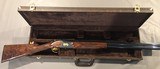 Browning Citori Superlight Grade VI 12 Gauge w/ 28" Barrels - Excellent Condition - 2 of 15