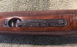 Browning Citori Superlight Grade VI 12 Gauge w/ 28" Barrels - Excellent Condition - 14 of 15
