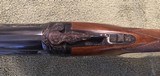 Browning Citori Superlight Grade VI 12 Gauge w/ 28" Barrels - Excellent Condition - 11 of 15