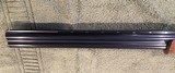 Browning Citori Superlight Feather 12 Gauge 28" Invector Plus Barrels - Excellent Condition - 13 of 15