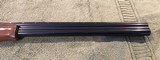 Browning Citori Superlight Feather 12 Gauge 28" Invector Plus Barrels - Excellent Condition - 12 of 15