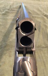 Browning Citori Superlight Feather 12 Gauge 28" Invector Plus Barrels - Excellent Condition - 10 of 15