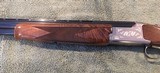 Browning Citori Superlight Feather 12 Gauge 28" Invector Plus Barrels - Excellent Condition - 6 of 15