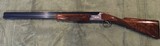 Browning Citori Superlight Feather 12 Gauge 28" Invector Plus Barrels - Excellent Condition - 1 of 15