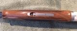 Browning Citori Superlight Feather 12 Gauge 28" Invector Plus Barrels - Excellent Condition - 8 of 15