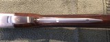 Browning Citori Superlight Feather 12 Gauge 28" Invector Plus Barrels - Excellent Condition - 9 of 15