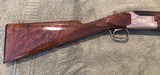 Browning Citori Superlight Feather 12 Gauge 28" Invector Plus Barrels - Excellent Condition - 3 of 15