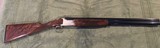 Browning Citori Superlight Feather 12 Gauge 28" Invector Plus Barrels - Excellent Condition - 2 of 15