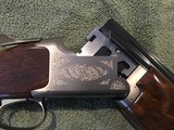 Browning Citori Superlight Feather 12 Gauge 28" Invector Plus Barrels - Excellent Condition - 15 of 15